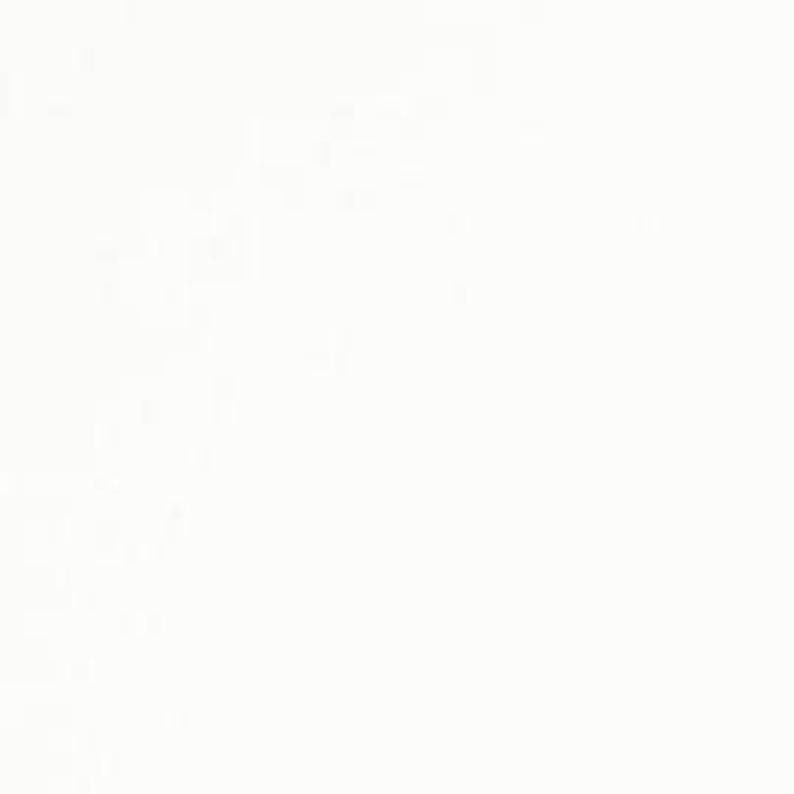 Indian Blank White Tapestry Wall Hanging Pure Cotton for Etsy