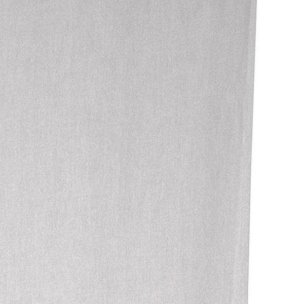 Tie Dye Tapestry Etsy