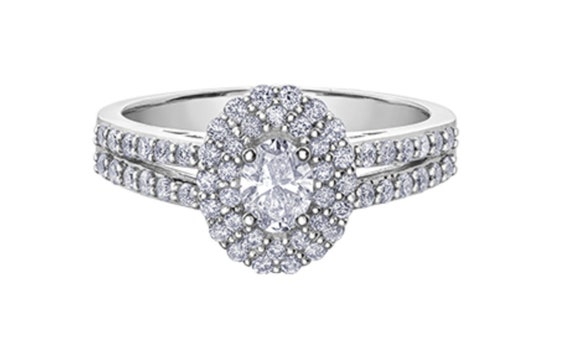 Palladium hypoallergenic cheap