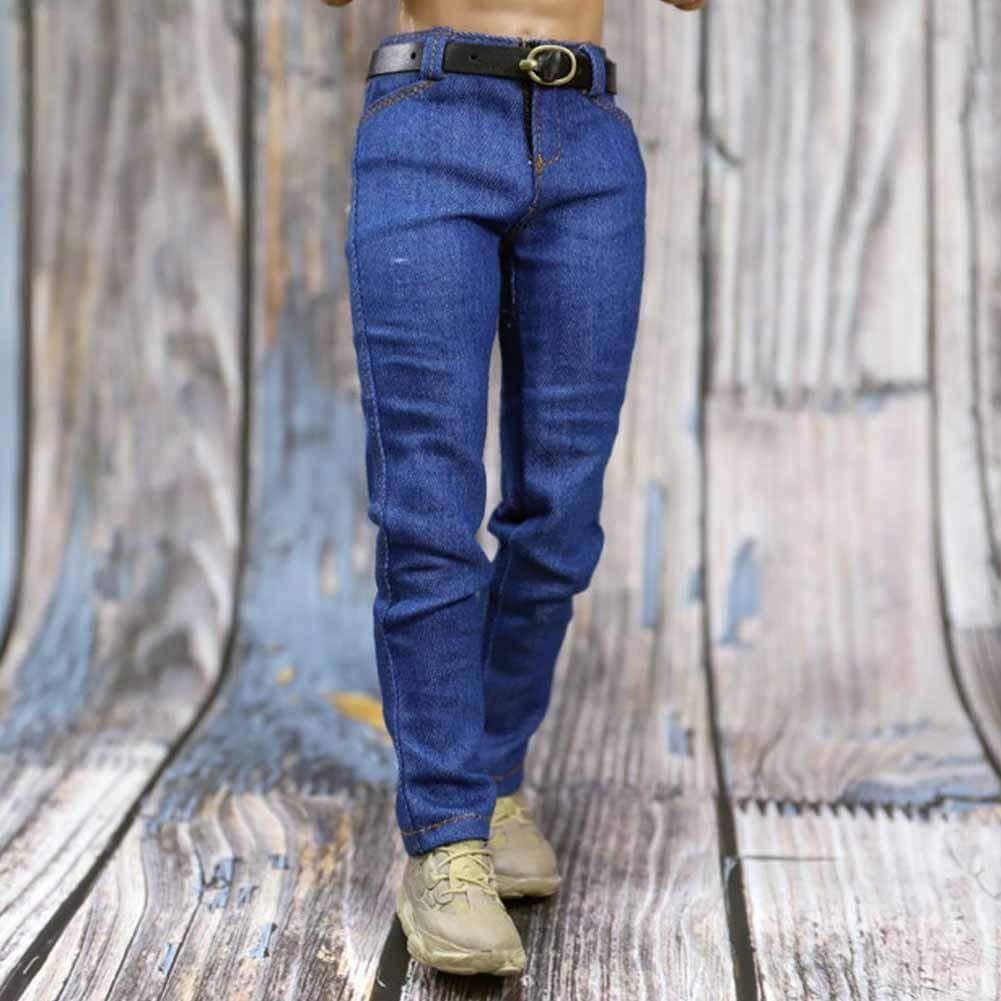 Customizar Pantalones Vaqueros Cortos Bolsillo Customizar Pantalon