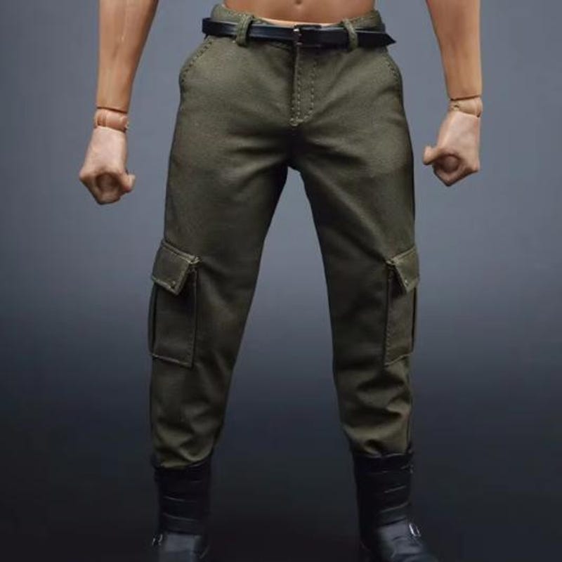 1 6 Scale Clothing - Etsy UK