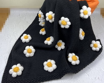 Tagesdecke und Überwurf Tagesdecke und passende Vorhänge Tagesdecke im Angebot Indische Tagesdecke Hawaiianische Tagesdecke Gewebte Tagesdecke Gehäkelte Tagesdecke