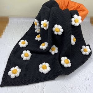 Bedspread and throw Bedspread and matching curtains Bedspread on sale Indian bedspread Hawaiian bedspread  Woven bedspread Crochet bedspread