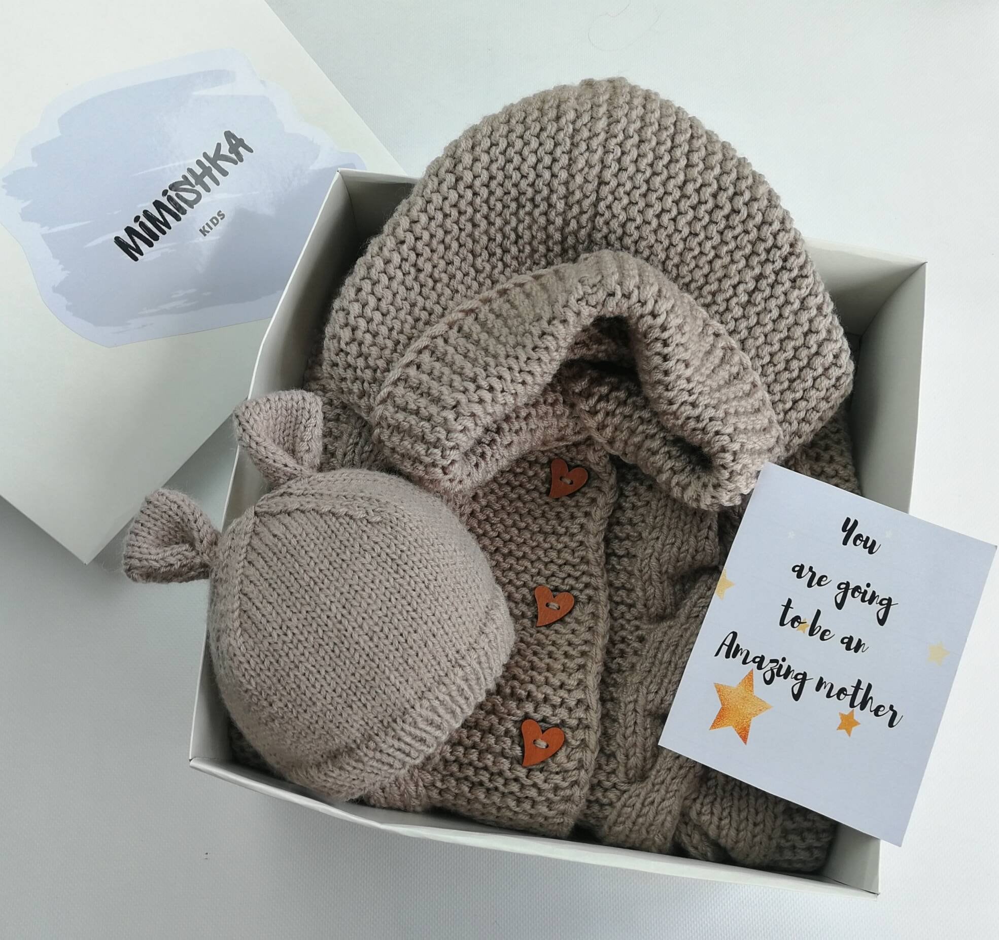 Expecting Mom Gift.new Baby Pregnancy Congratulations Etsy UK