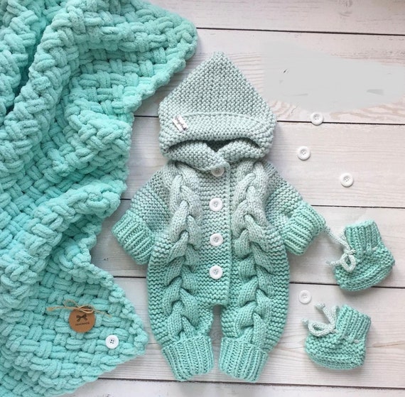 homecoming dress for newborn Baby Girl Coming Home Outfits  Baby Beau and Belle