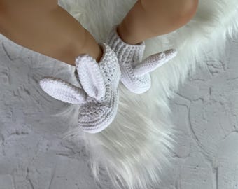 Infant shoes Baby Shoes Perforated Leather Infant shoes Genuine Leather Shoes Crib Shoes Toddler Shoes Baby Shoes Girl Baby Shoes Boys