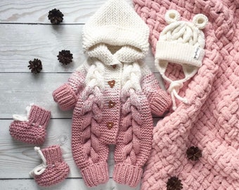 homecoming dress for newborn Jessica Newborn Gown & Bonnet at Baby Beau & Belle
