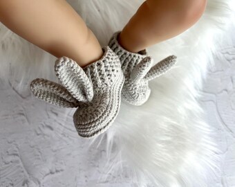 Infant shoes Baby Shoes Perforated Leather Infant shoes Genuine Leather Shoes Crib Shoes Toddler Shoes Baby Shoes Girl Baby Shoes Boys