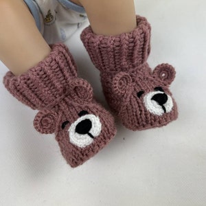 Knitted Baby socks socks with sports themes Baby socks with Christmas designs Baby socks with Easter designs Baby socks with Halloween