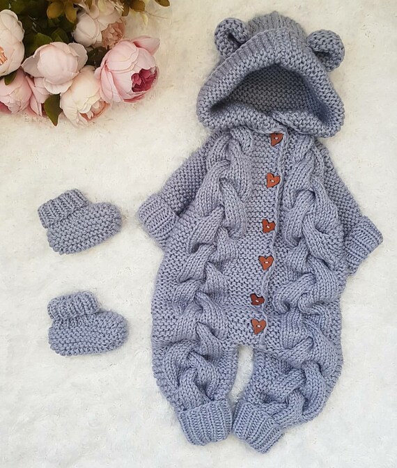 cute baby winter clothes