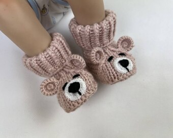 Infant shoes Baby Shoes Perforated Leather Infant shoes Genuine Leather Shoes Crib Shoes Toddler Shoes Baby Shoes Girl Baby Shoes Boys