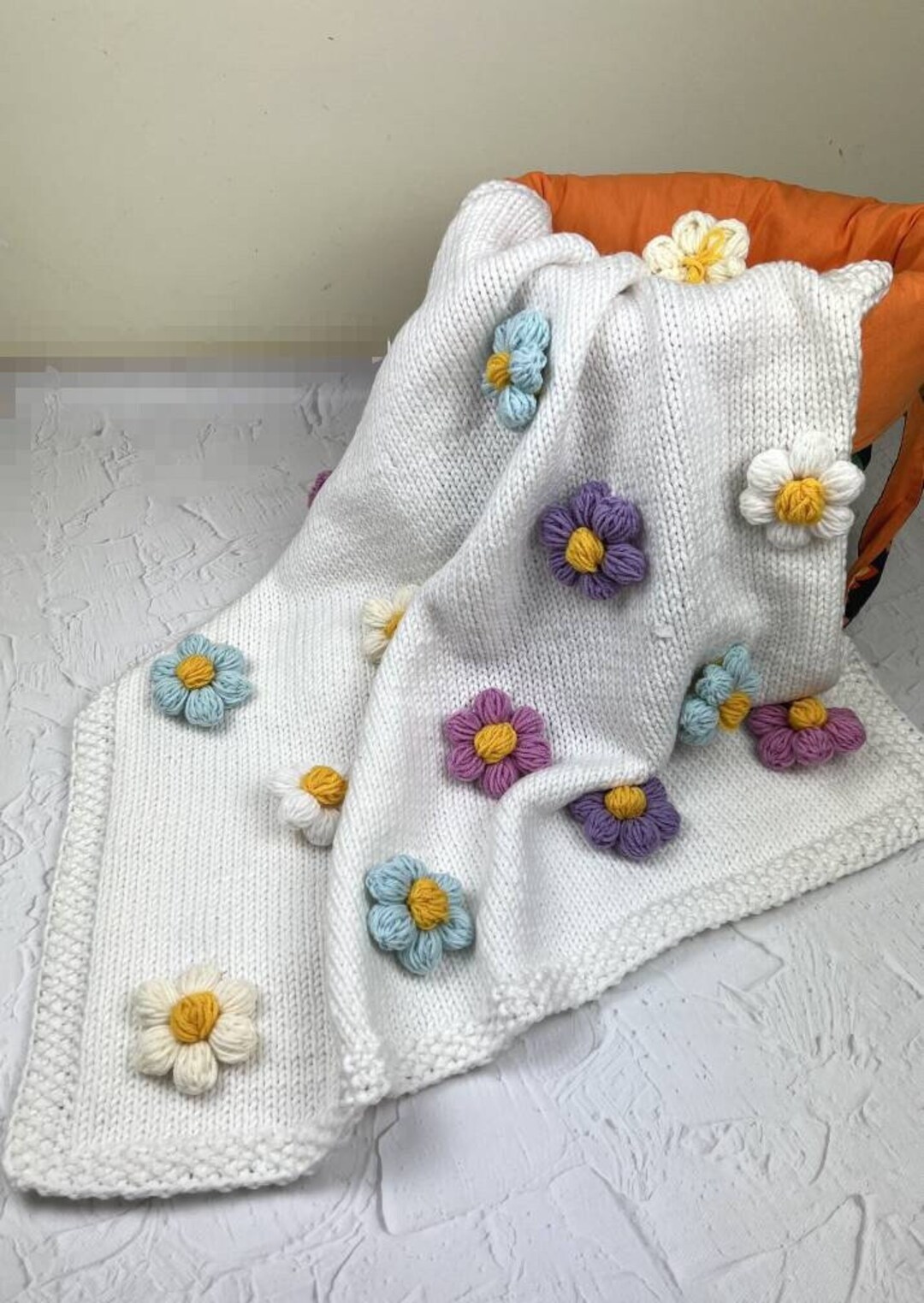 Bedspread and Throw Bedspread and Matching Curtains Bedspread on Sale