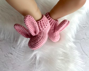 Infant shoes Baby Shoes Perforated Leather Infant shoes Genuine Leather Shoes Crib Shoes Toddler Shoes Baby Shoes Girl Baby Shoes Boys