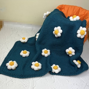 Bedspread and throw Bedspread and matching curtains Bedspread on sale Indian bedspread Hawaiian bedspread  Woven bedspread Crochet bedspread