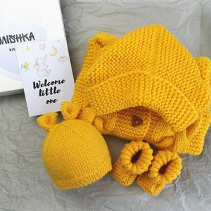 Baby gift box Gender neutral baby gift Baby shower gift Baby shower Newborn baby gift New baby gift New baby gift box Welcome  baby gift box