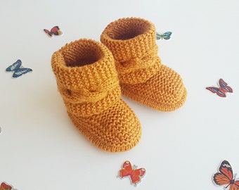 Infant shoes Baby Shoes Perforated Leather Infant shoes Genuine Leather Shoes Crib Shoes Toddler Shoes Baby Shoes Girl Baby Shoes Boys