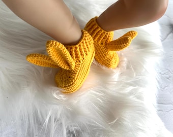 Infant shoes Baby Shoes Perforated Leather Infant shoes Genuine Leather Shoes Crib Shoes Toddler Shoes Baby Shoes Girl Baby Shoes Boys