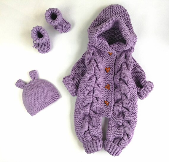 Barboteuse Kite Pour Bébé 0-3 Mois - Modèle Remorqueur, Neuve Avec étiquette