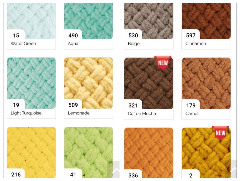 Baby Blanket Stroller Blanket Newborn Blanket Knit Baby Etsy