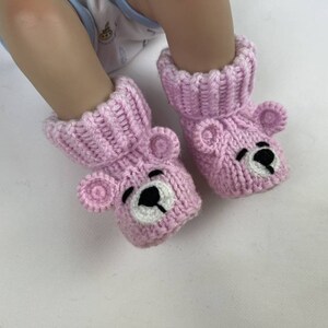 Knitted Baby socks socks with sports themes Baby socks with Christmas designs Baby socks with Easter designs Baby socks with Halloween