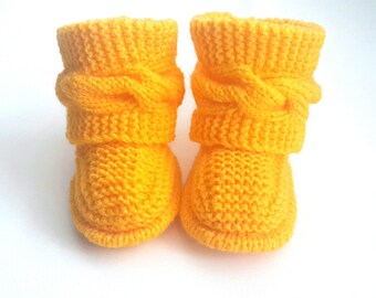 Infant shoes Baby Shoes Perforated Leather Infant shoes Genuine Leather Shoes Crib Shoes Toddler Shoes Baby Shoes Girl Baby Shoes Boys