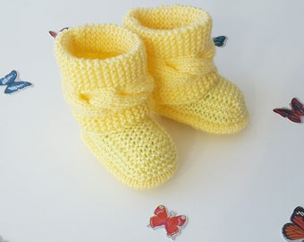 Infant shoes Baby Shoes Perforated Leather Infant shoes Genuine Leather Shoes Crib Shoes Toddler Shoes Baby Shoes Girl Baby Shoes Boys