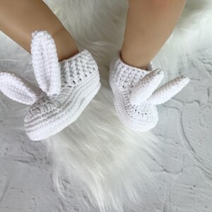 Knitted Baby socks socks with sports themes Baby socks with Christmas designs Baby socks with Easter designs Baby socks with Halloween