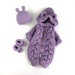 see more listings in the Baby rompertje section