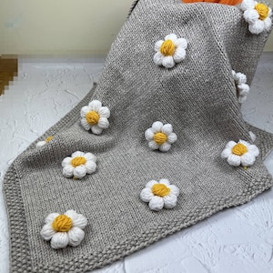Bedspread and throw Bedspread and matching curtains Bedspread on sale Indian bedspread Hawaiian bedspread  Woven bedspread Crochet bedspread