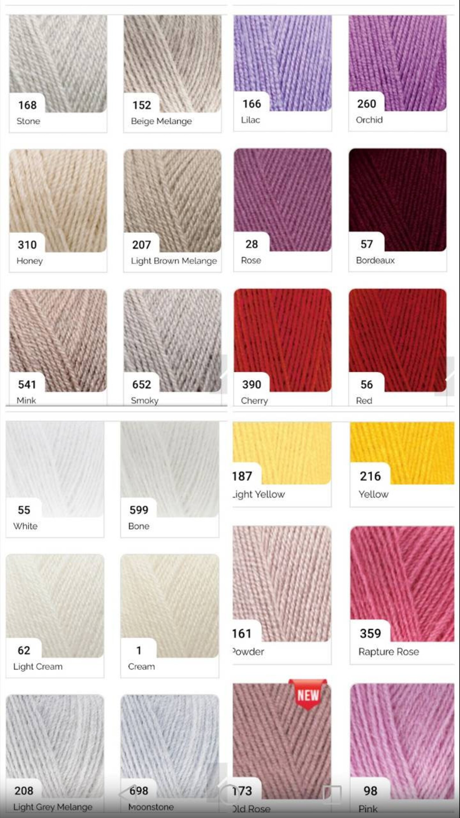 Barboteuse en coton pour nouveau-né, tenue pour bébé garçon et fille de 0 à 12 mois / Vêtements pour bébé