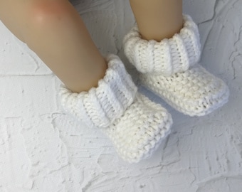 Infant shoes Baby Shoes  Infant Shoes Genuine Leather Shoes Crib Shoes Toddler Shoes Baby Shoes Girl Baby Shoes Boys