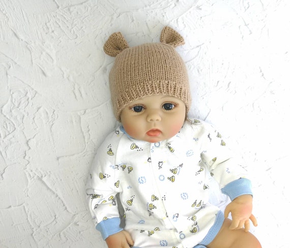 Conjunto pelele bebe sale