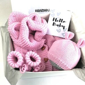 Baby gift box,gender neutral baby gift,baby shower gift,baby shower,newborn baby gift,new baby gift,new baby gift box,welcome  baby gift box