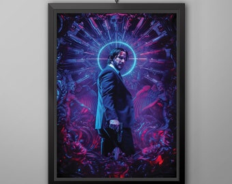  - free fortnite posters