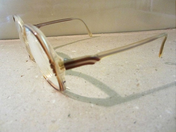 apollo brillengestell