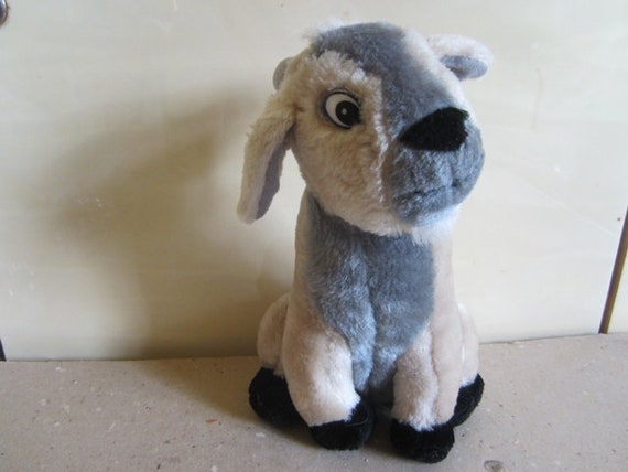 stuffed animal goat near me