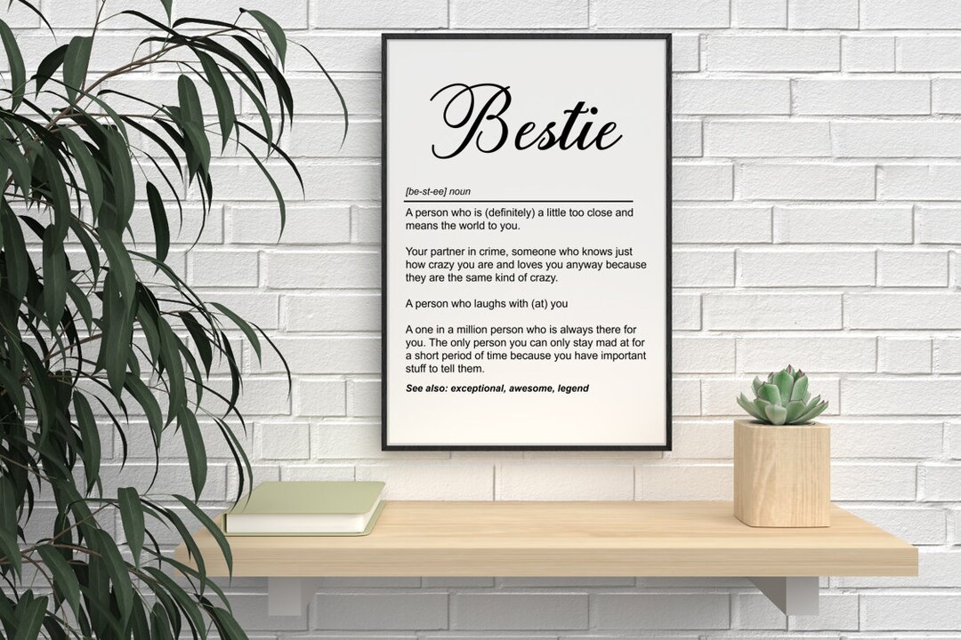 Bestie bedeutung print Bestie Druck Druck Definition Drucke ...