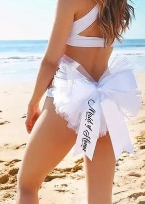 Tutu bathing suit shop