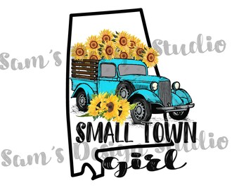 sold girl town patch download sold girl town patch download