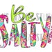 Be Salty PNG , Digital Download , Digital Design , Sublimation Designs Downloads