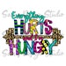 Everything Hurts and I'm Hungry PNG , Sublimation Designs Downloads , Digital Design , Digital Download , Funny workout , T shirt Design