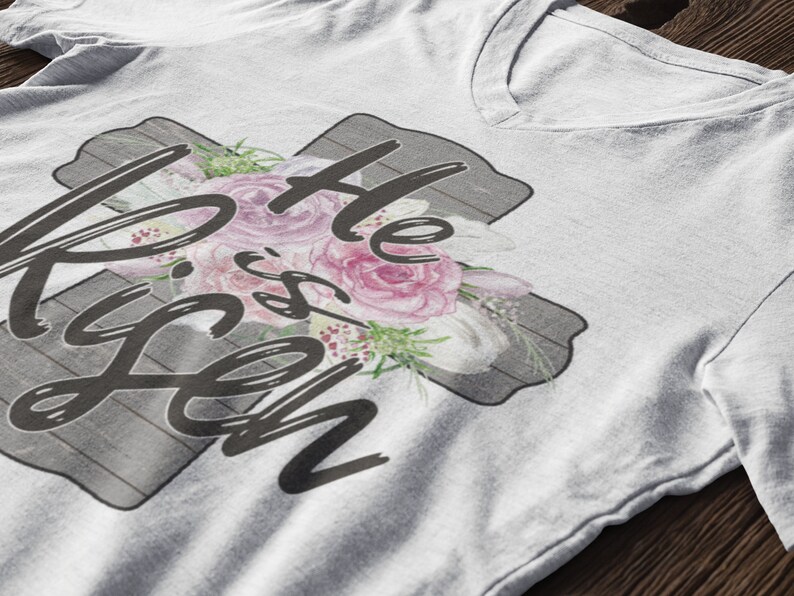 Download Easter PNG Easter Sublimation Designs Downloads Digital | Etsy