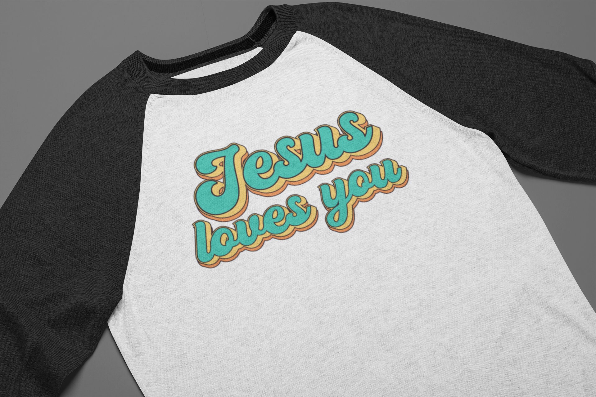 Jesus Loves You Png Sublimation Designs Downloads Png Etsy Jesus Loves You Png Sublimation Designs Downloads Png Etsy