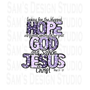 Páscoa png, designs de sublimação de Jesus, provérbios de versículos da Bíblia cristã, download digital