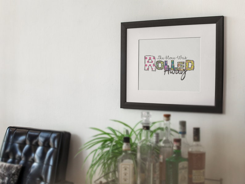 Download Easter Sublimation Designs Downloads Easter PNG Files for ...