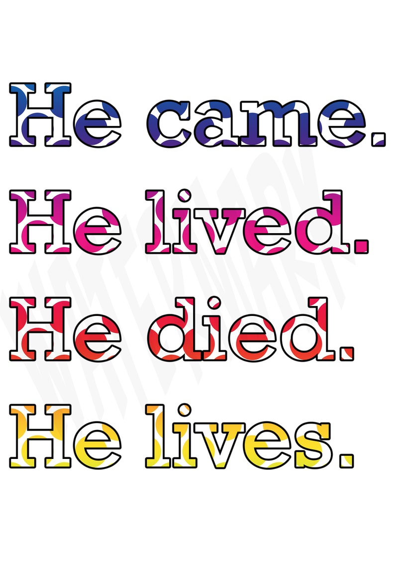 Download Easter Sublimation Designs Downloads Easter PNG Sublimate ...