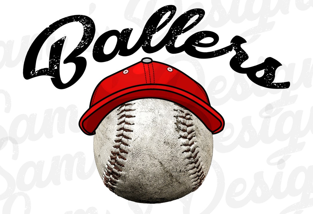Baseball PNG , Sublimation Designs Downloads , Sublimate Designs