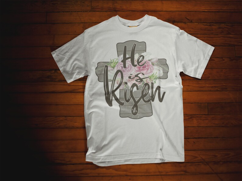 Download Easter PNG Easter Sublimation Designs Downloads Digital | Etsy