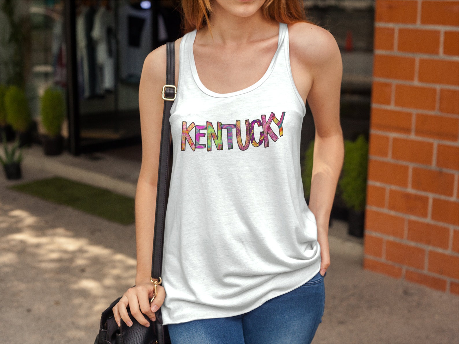 Kentucky PNG Sublimation Designs Downloads T Shirt Design | Etsy