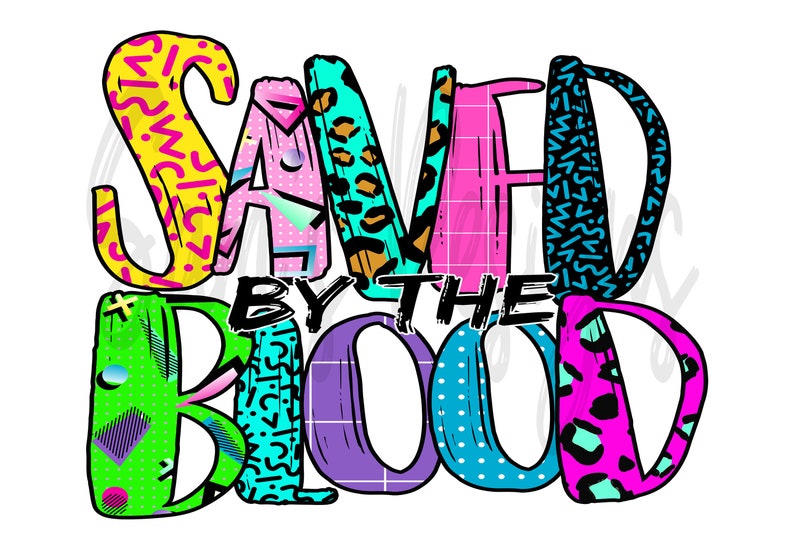 Download Sublimation Designs PNG for Sublimation Instant Download ...